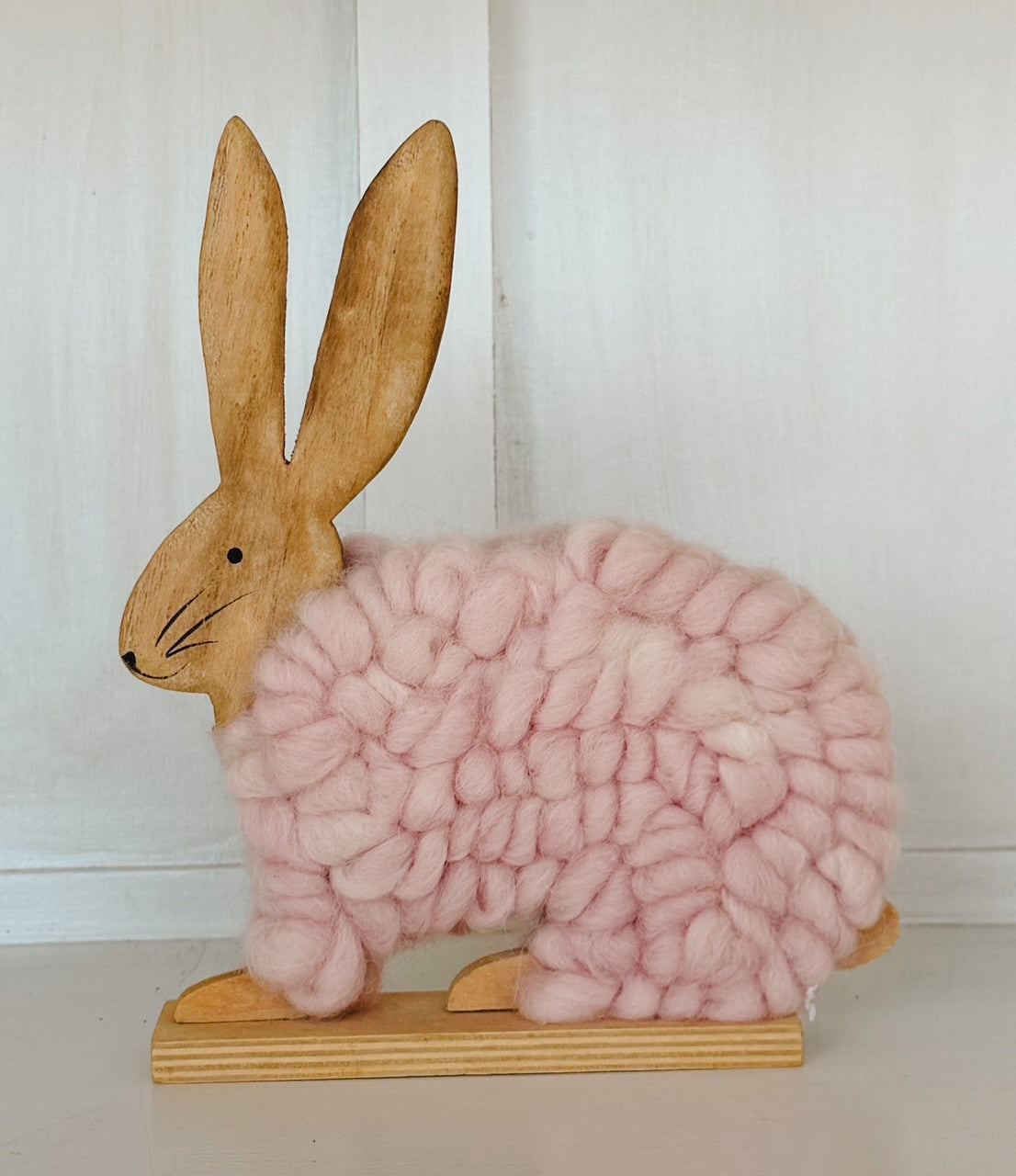 Bunny