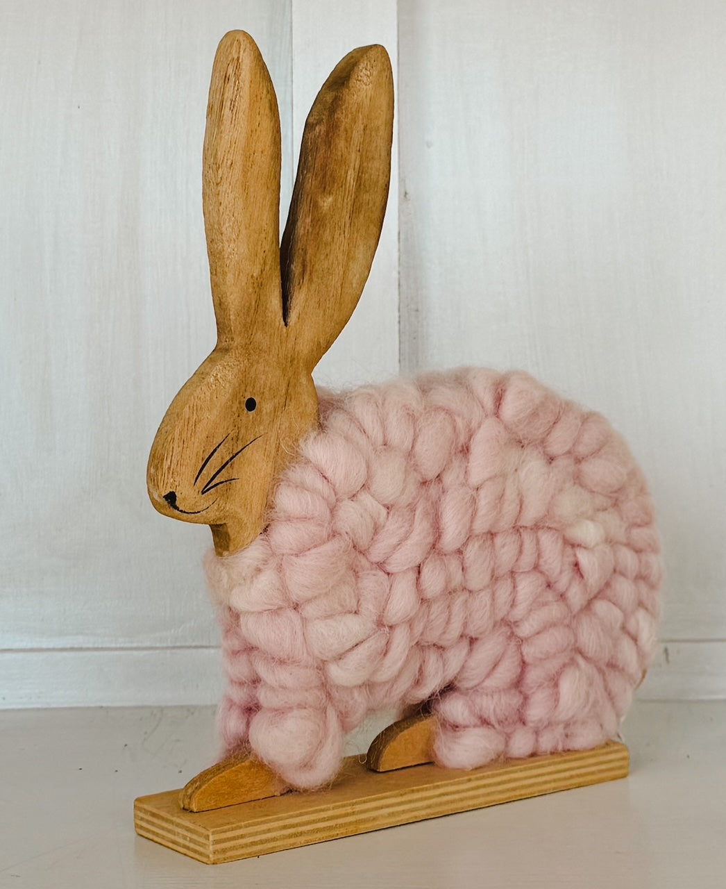 Bunny