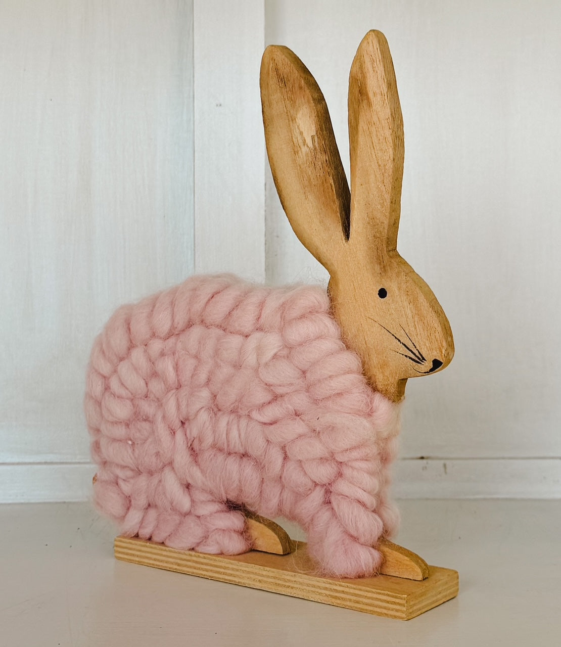 Bunny