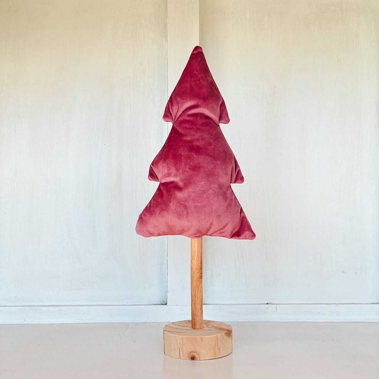 Ho Ho Ho
