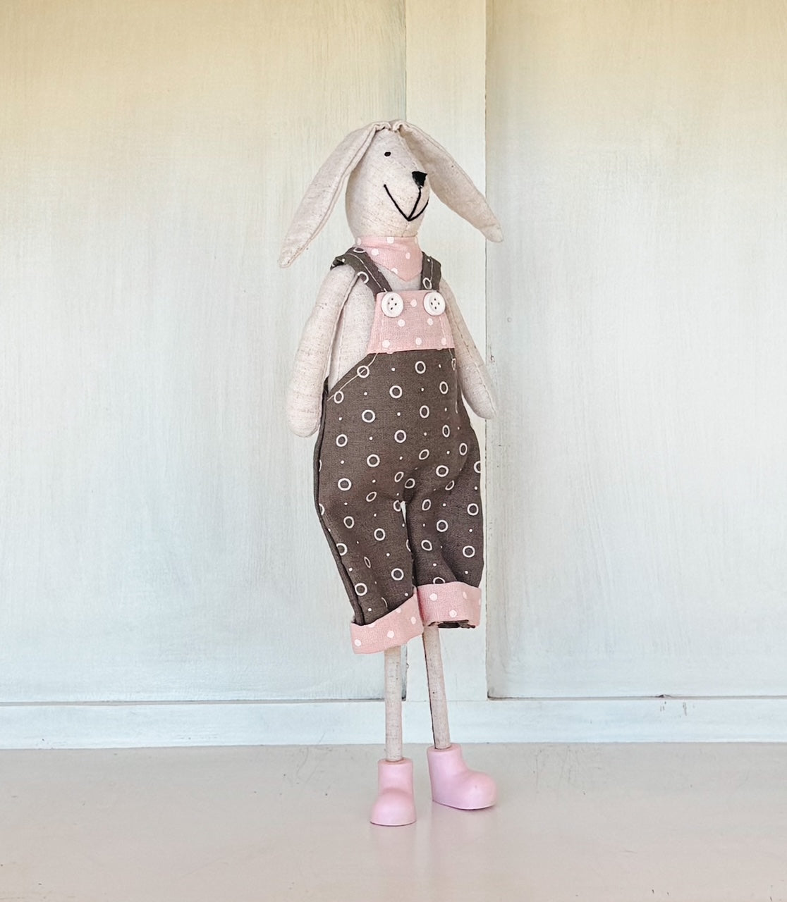 Rabbit