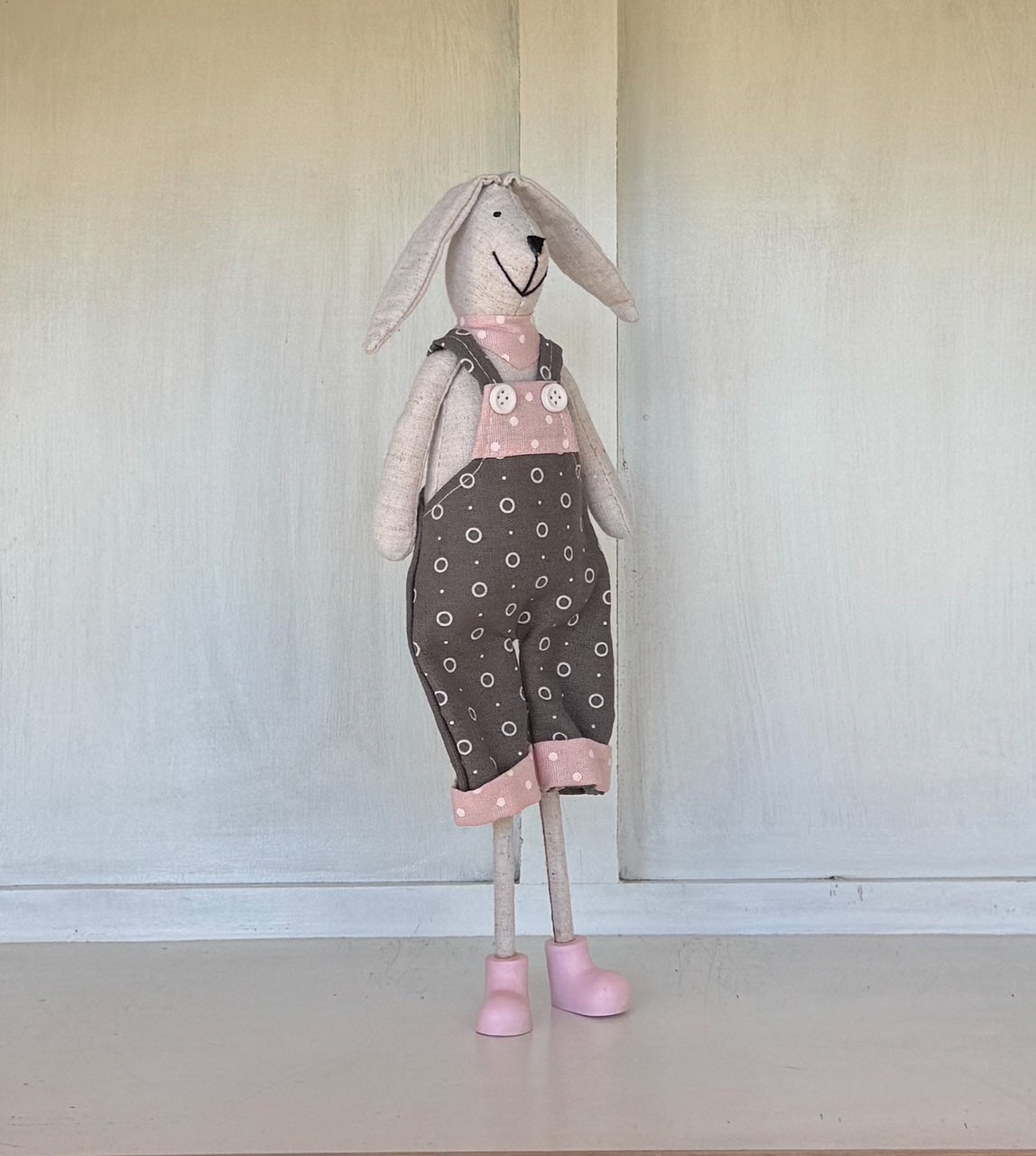 Rabbit