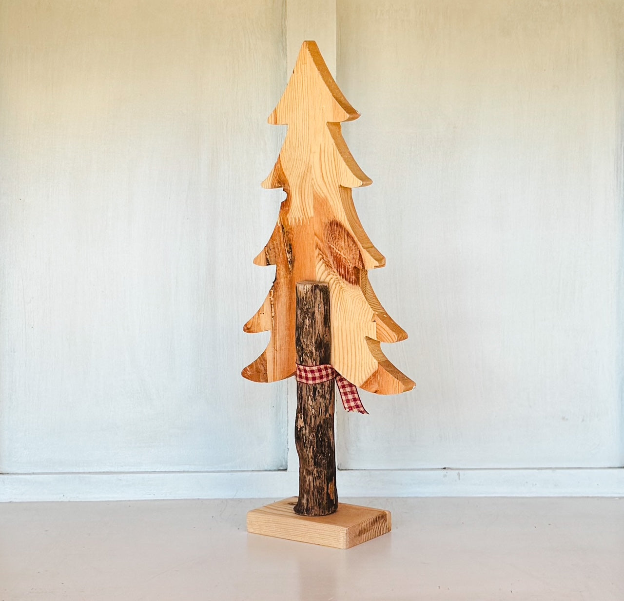 Árbol de Navidad