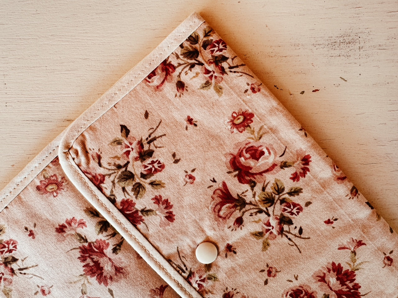 Funda para tablet