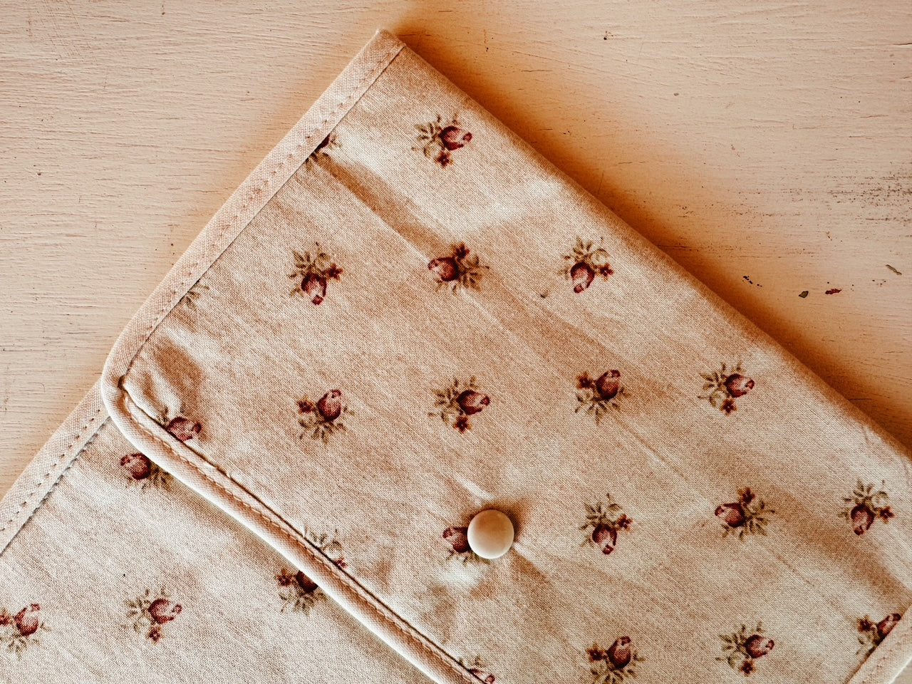 Funda para tablet