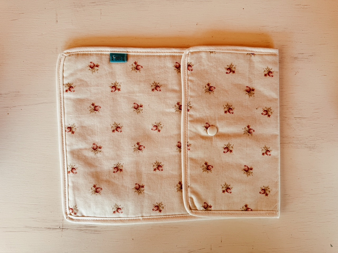 Funda para tablet