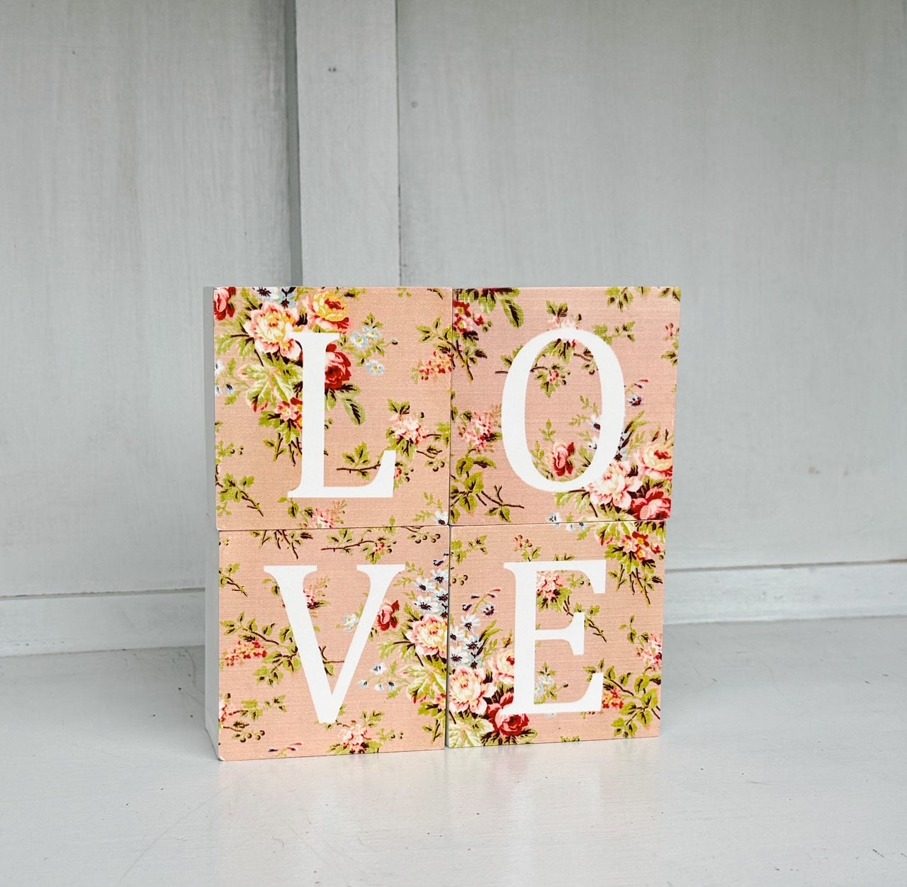 Love