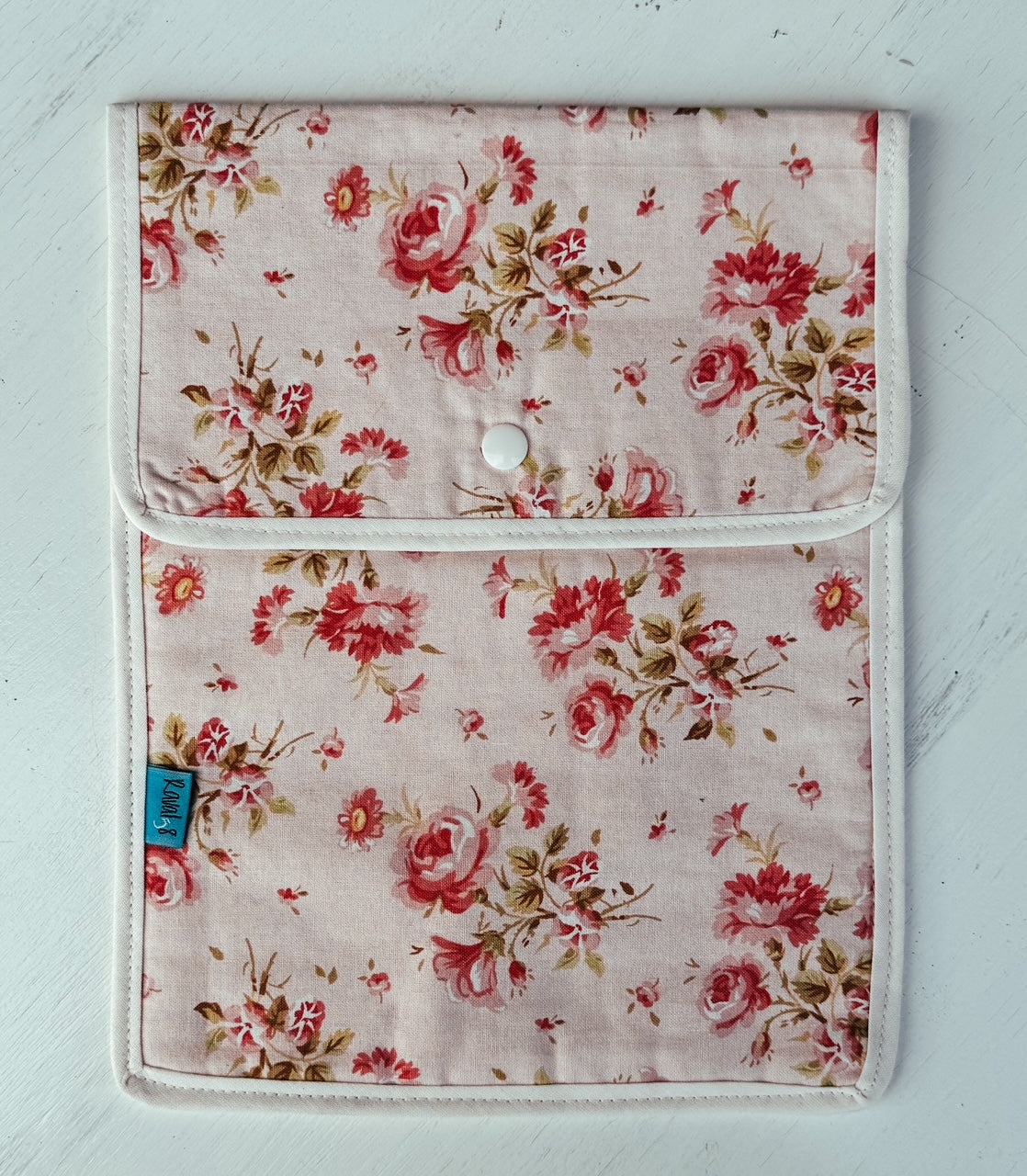 Funda para tablet
