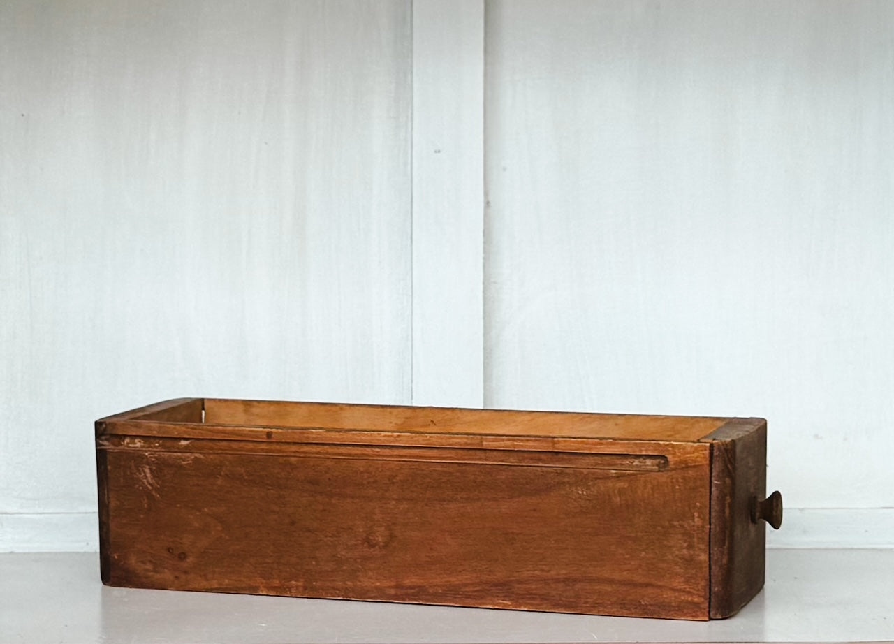 Cajón