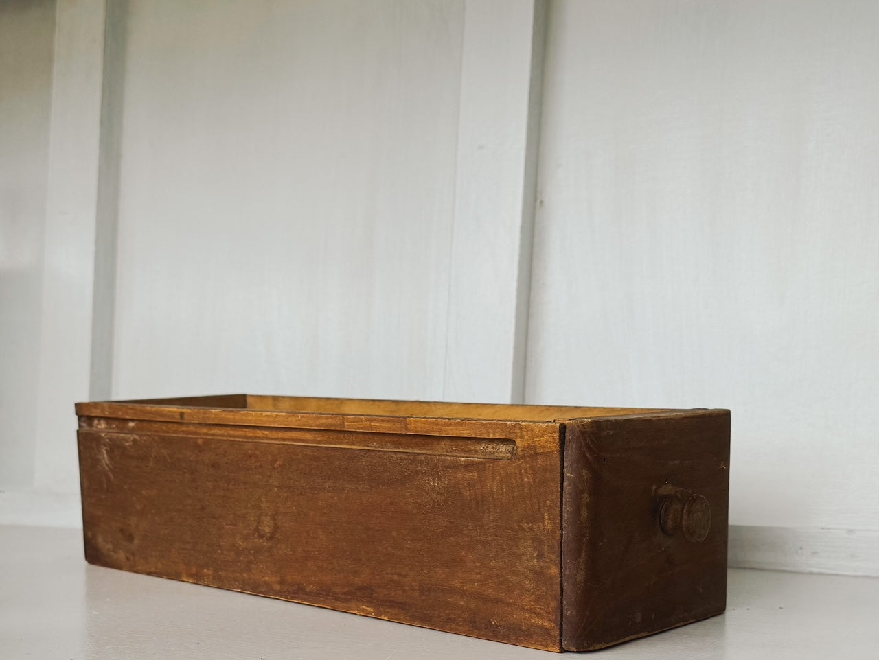 Cajón