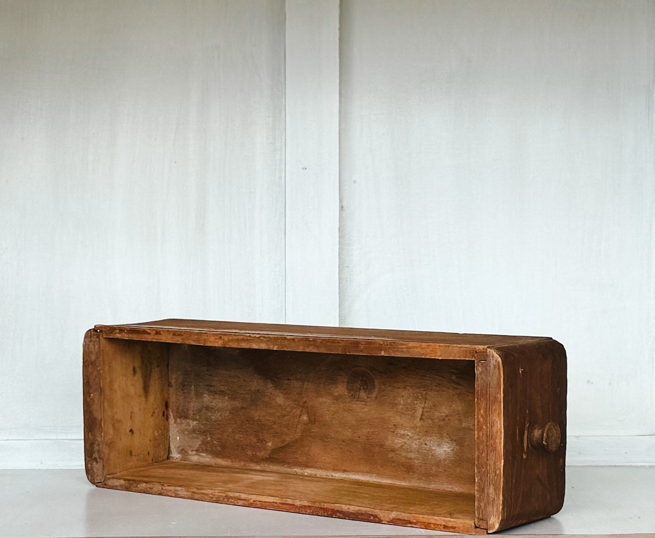 Cajón