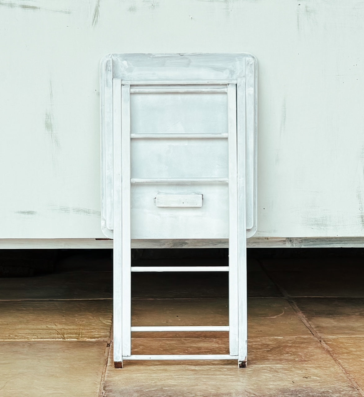 Mesa plegable