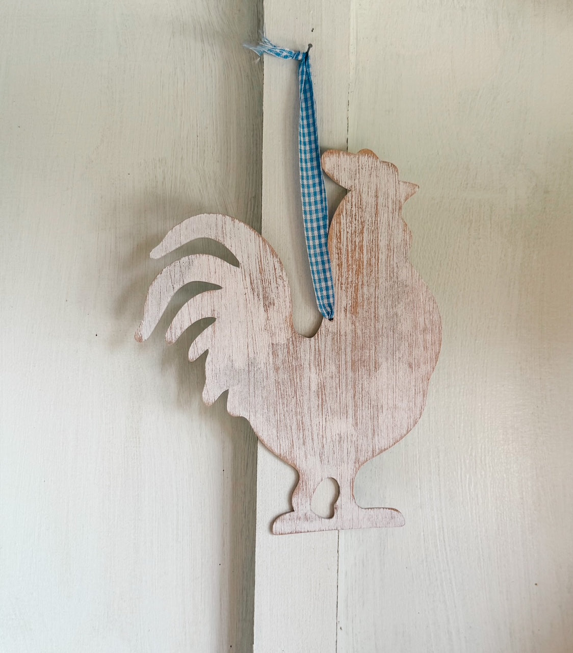 Rooster