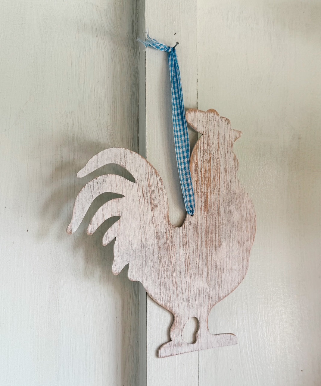 Rooster