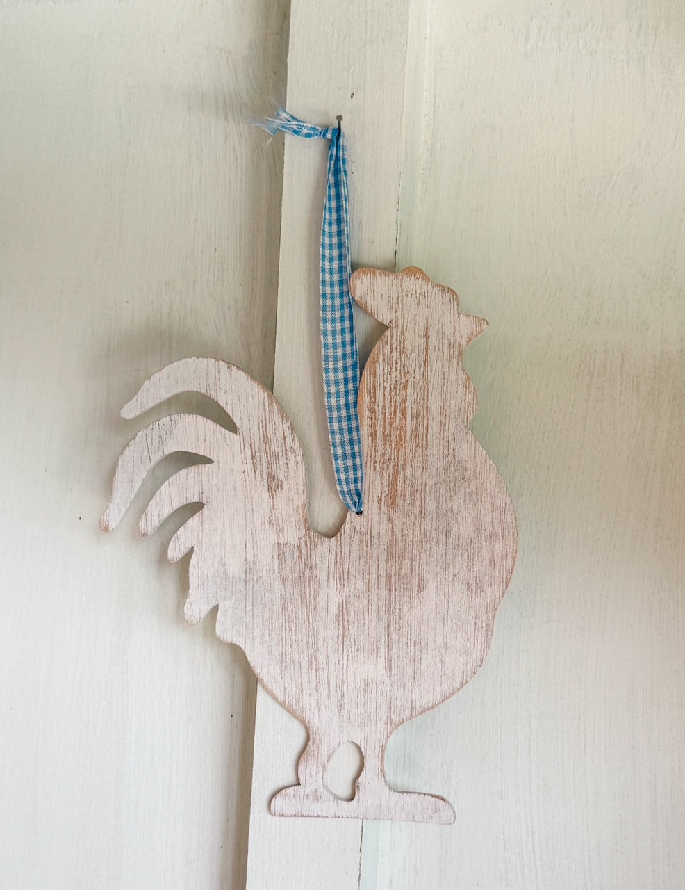 Rooster