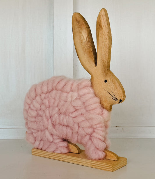 Bunny
