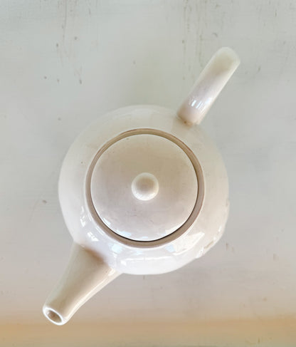 Tetera