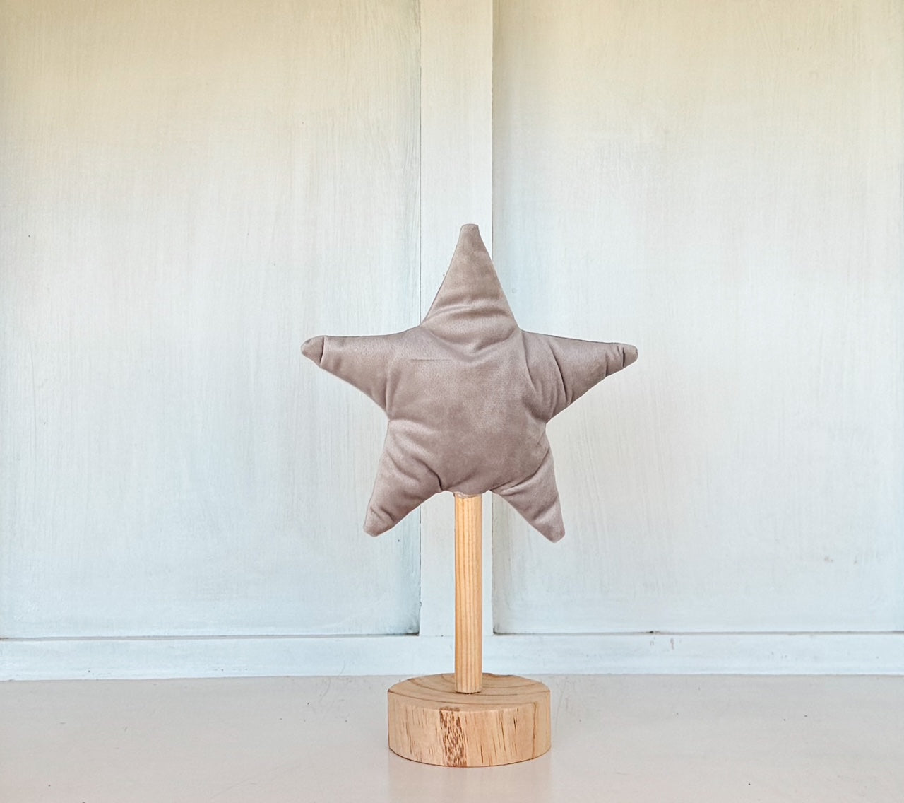 Estrella