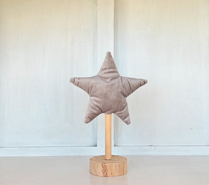 Estrella