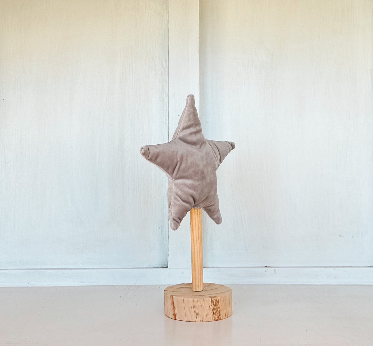 Estrella