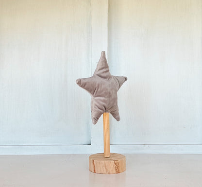 Estrella