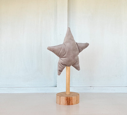Estrella