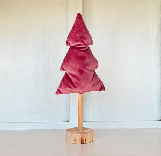 Ho Ho Ho