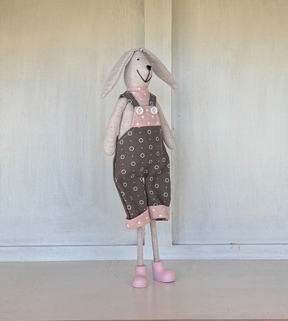 Rabbit