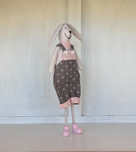 Rabbit