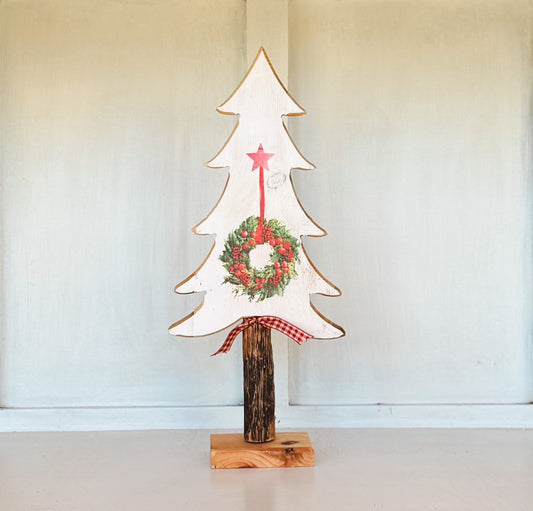 Árbol de Navidad