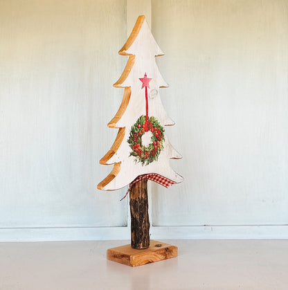 Árbol de Navidad