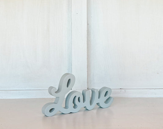 Love