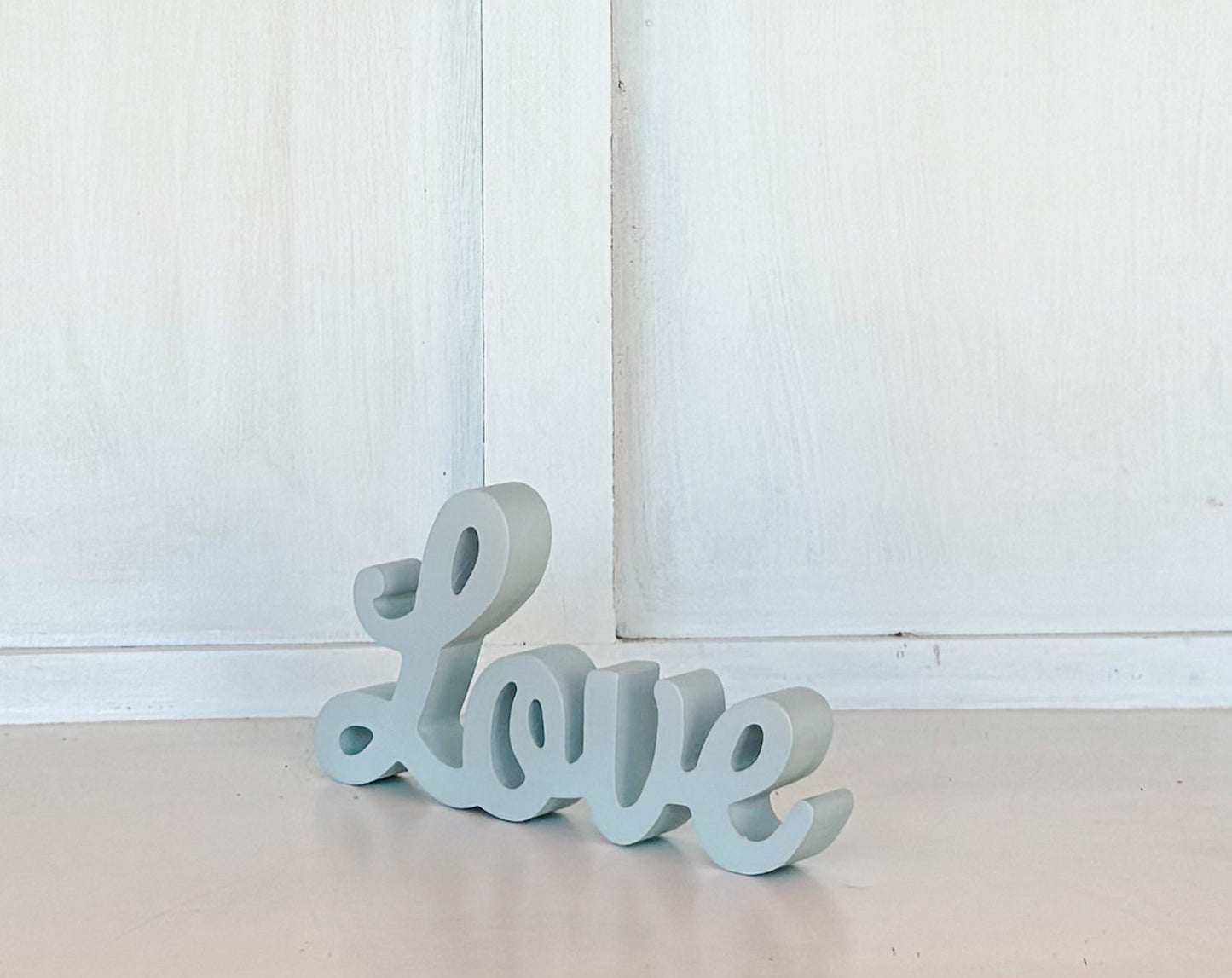 Love