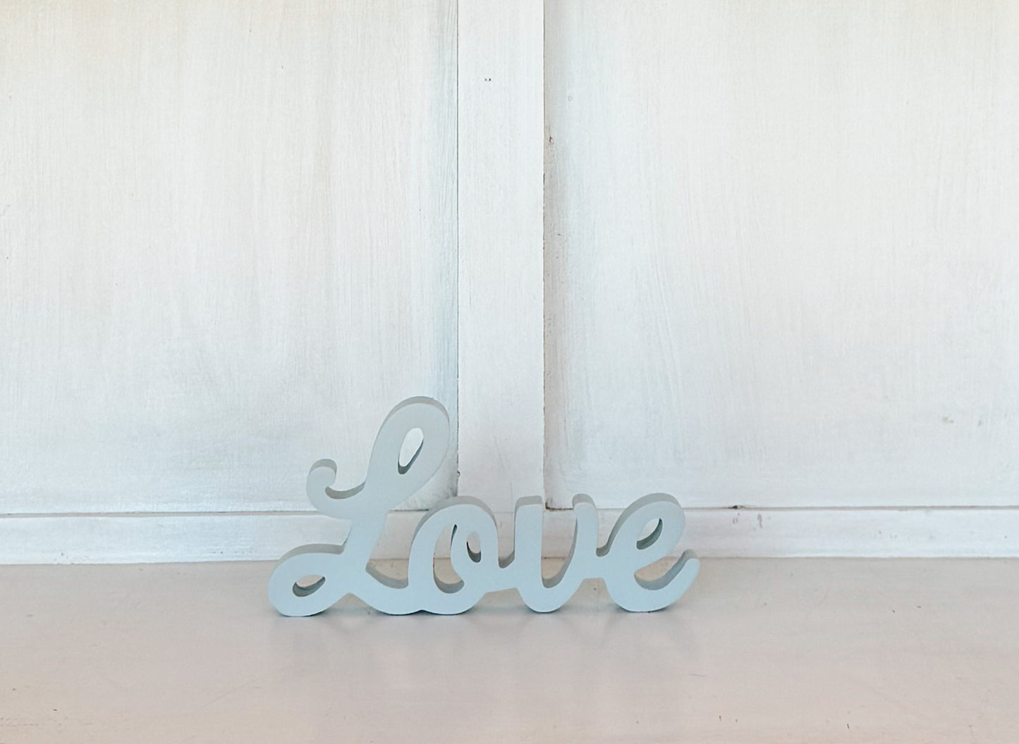 Love