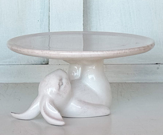 Soporte para tartas