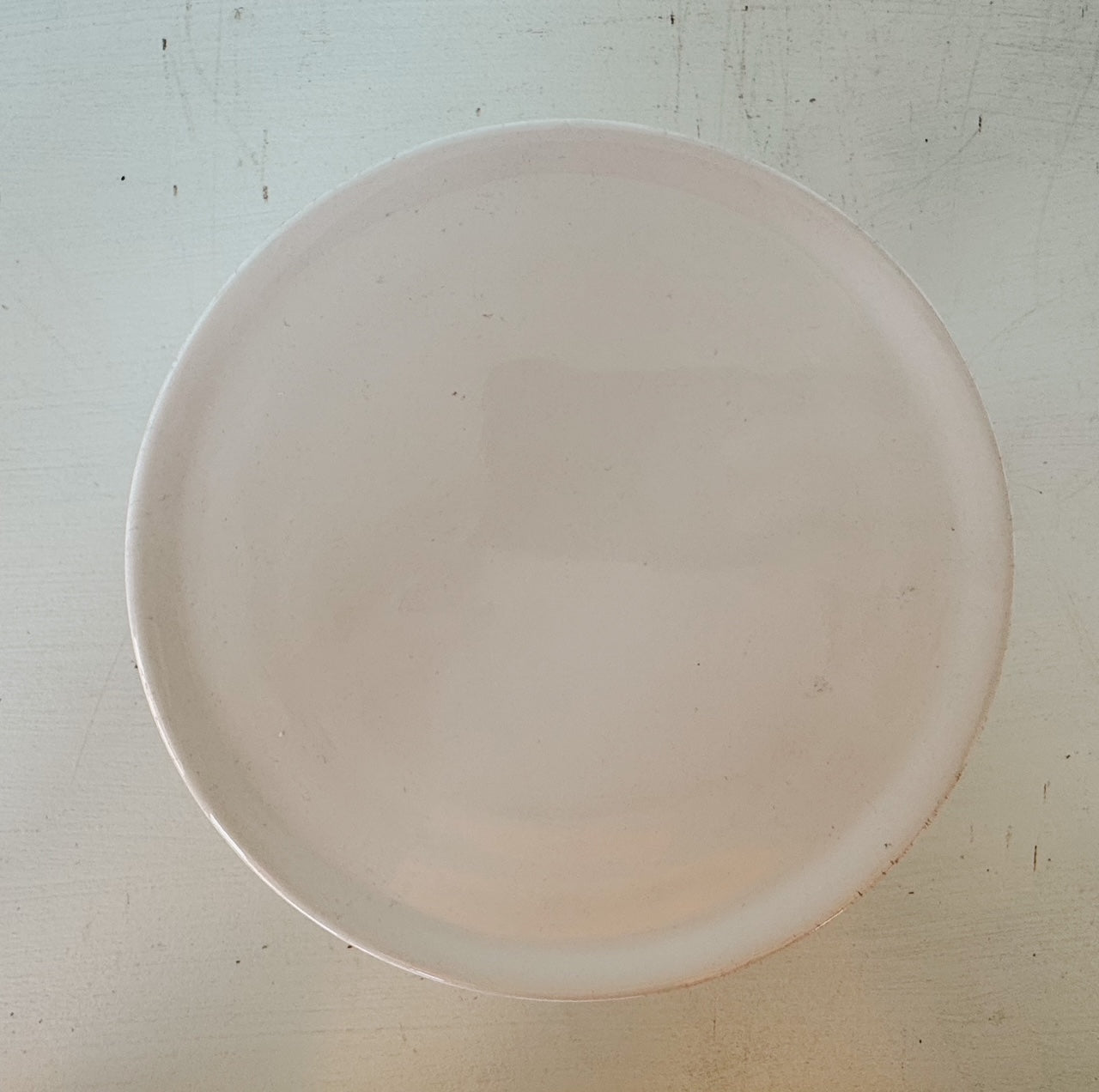 Soporte para tartas