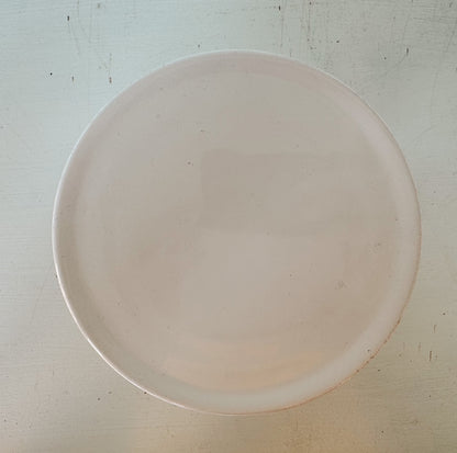 Soporte para tartas