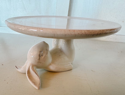 Soporte para tartas