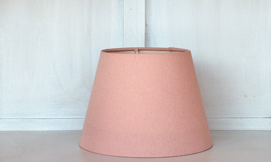 Campana