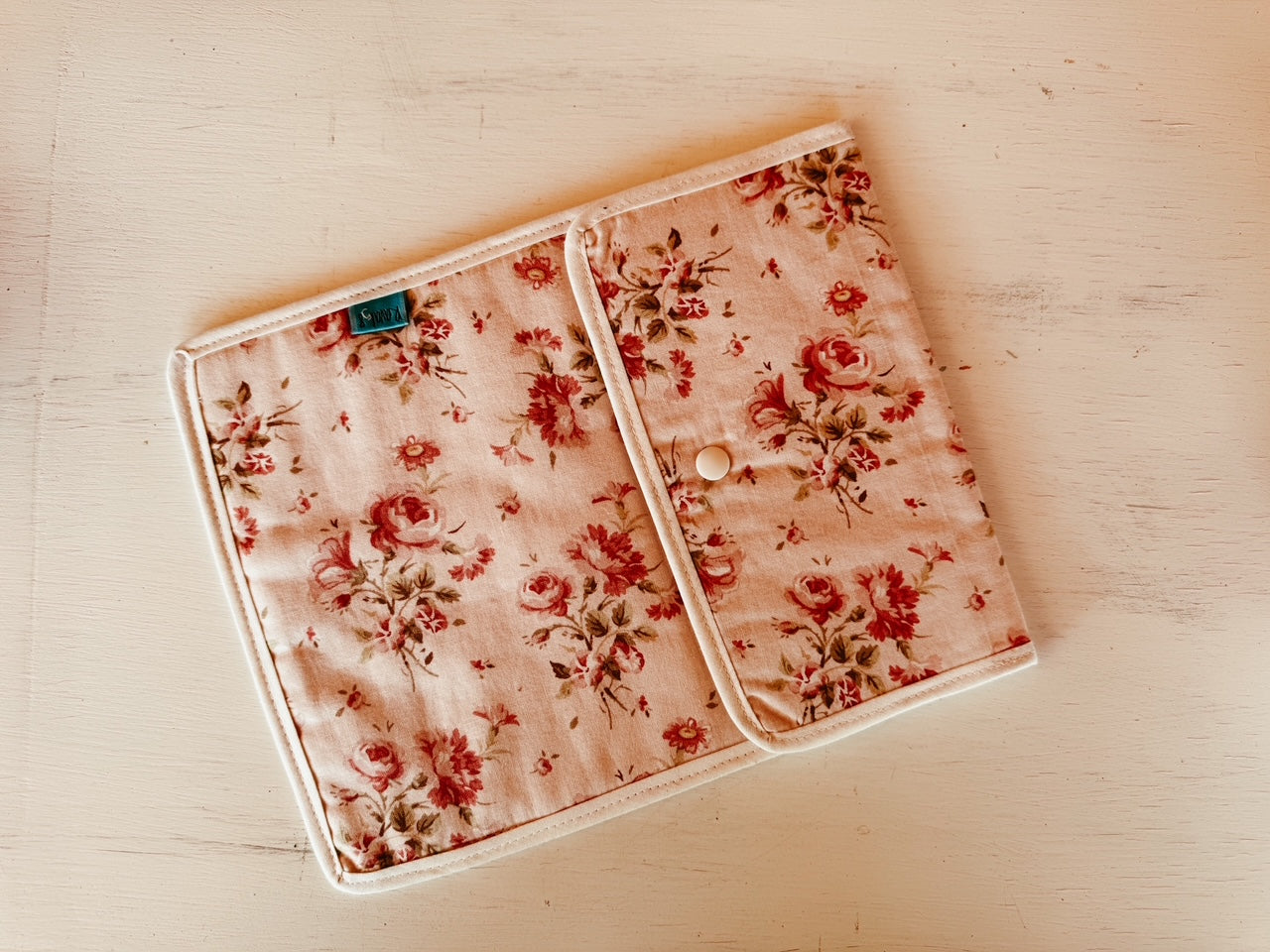 Funda para tablet