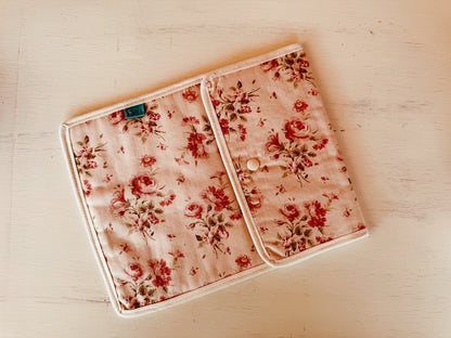 Funda para tablet