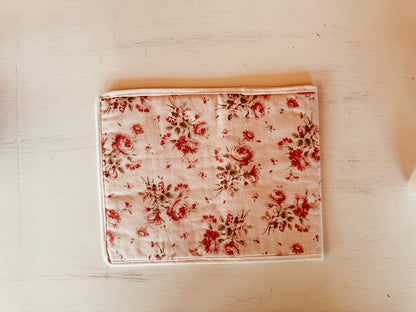 Funda para tablet