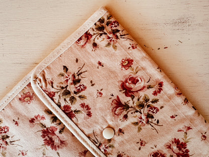 Funda para tablet