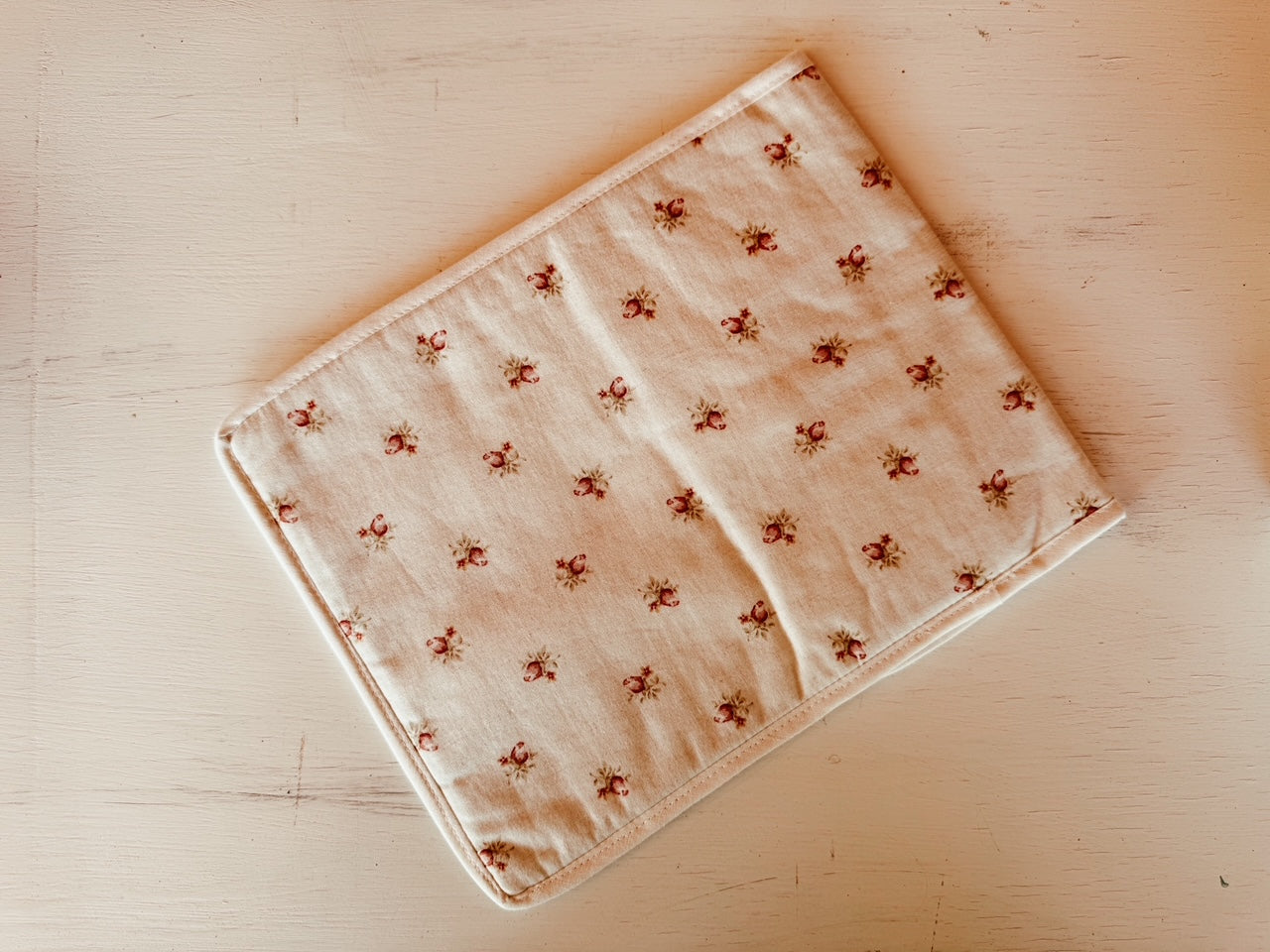 Funda para tablet