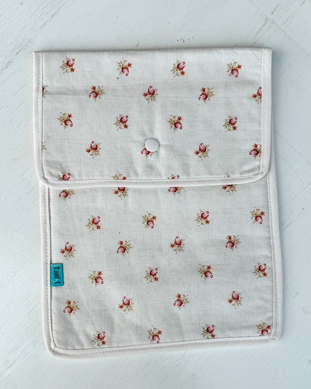 Funda para tablet