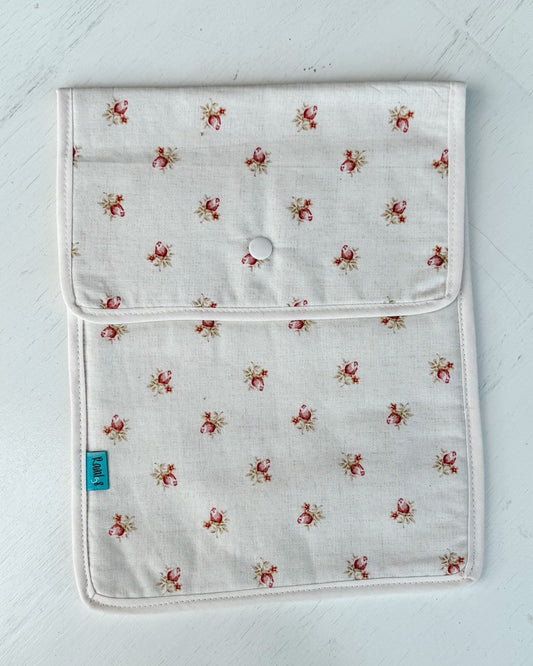 Funda para tablet