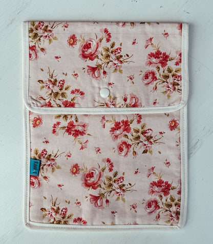 Funda para tablet