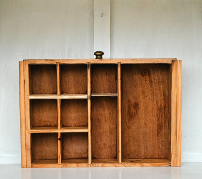Cajón