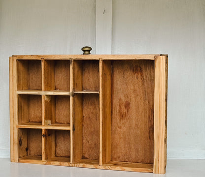 Cajón