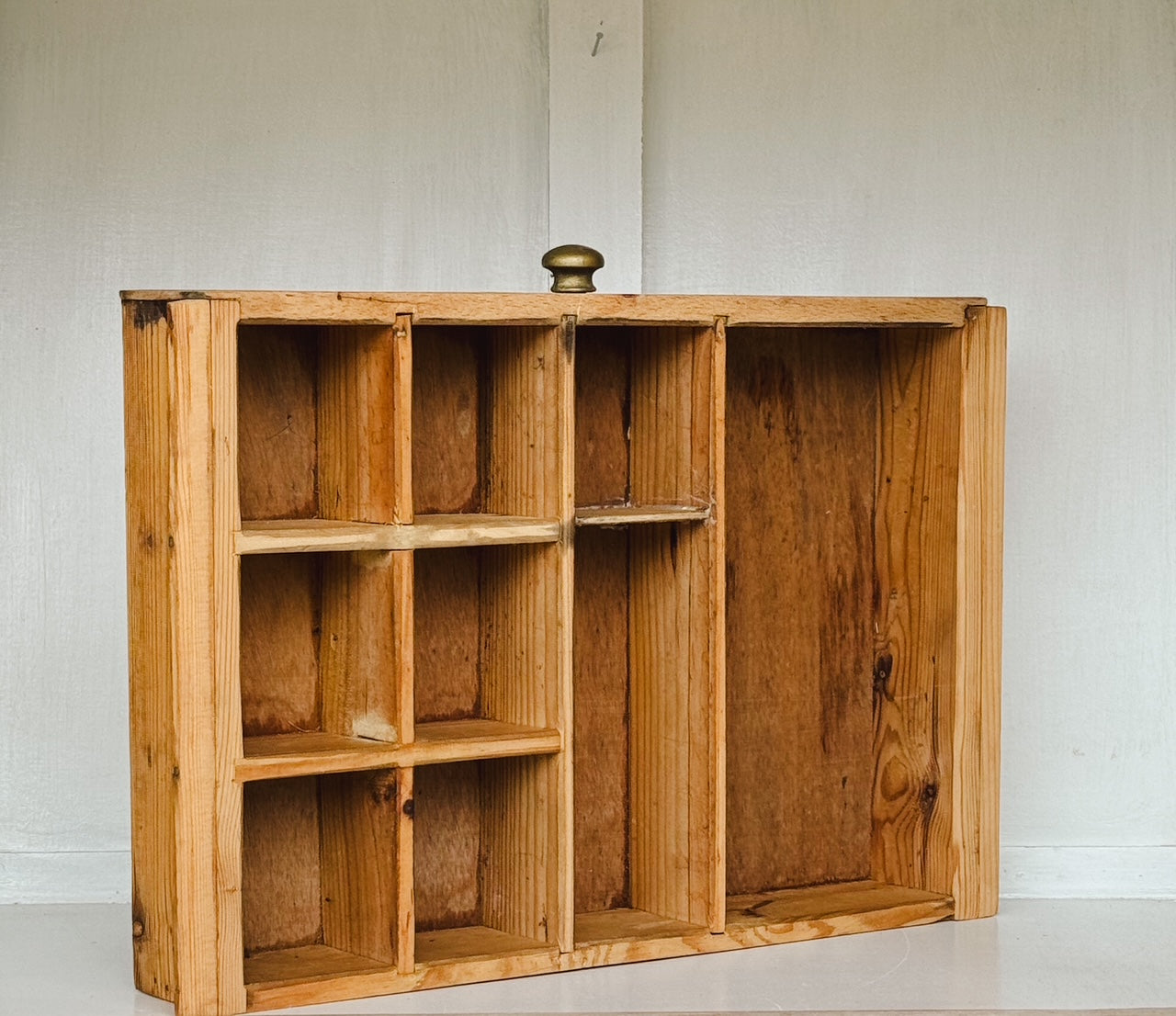 Cajón